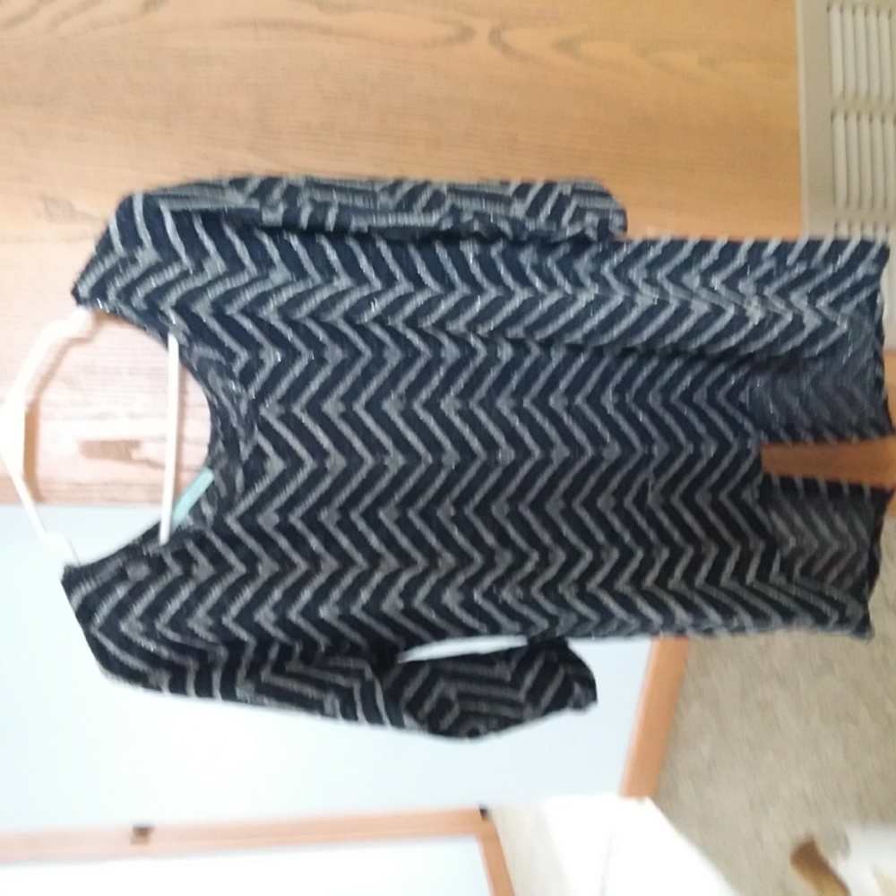 Women's top